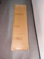 MERACH Rudergerät für Zuhause, Eigenerzeugung, Verbesserter Magnetischer Spitzenwiderstand von 60 kg, Automatische Widerstandsanpassung, Doppelte Holzschienen, LED-Anzeige, Professionelles (R21) – Bild 2