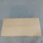 MERACH Rudergerät für Zuhause, Innovativ Doppelpaddel mit Mehreren Trainingsmodi, Ganzkörpertraining mit der MERACH APP, über 1000 Champion-Kurse, Simuliert Echtes Rudern – Bild 3