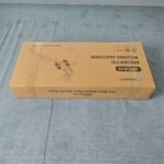 MERACH Rudergerät für Zuhause, Leise Magnetische Rudergeräte, Verbesserte und Erweiterte 130cm-Schienen Sorgen für Freiere Bewegung, Ausgestattet mit Exklusiver App (R15B2) – Bild 2