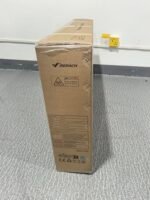 MERACH Rudergerät für Zuhause, Eigenerzeugung, Verbesserter Magnetischer Spitzenwiderstand von 60 kg, Automatische Widerstandsanpassung, Doppelte Holzschienen, LED-Anzeige, Professionelles (R21) – Bild 3